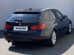 BMW Řada 3 - fotka číslo 3