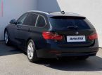 BMW Řada 3 - fotka číslo 5