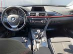 BMW Řada 3 - fotka číslo 7