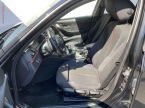 BMW Řada 3 - fotka číslo 8