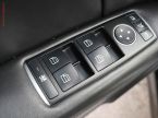 Mercedes Třída E - fotka číslo 9