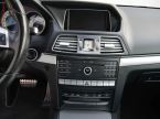 Mercedes Třída E - fotka číslo 10