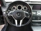 Mercedes Třída E - fotka číslo 16