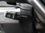 Mercedes Třída E - fotka číslo 17