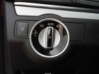 Mercedes Třída E - fotka číslo 18