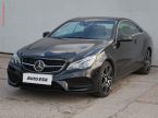 Mercedes Třída E - fotka číslo 2