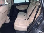 Škoda Kodiaq - fotka číslo 9