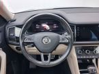 Škoda Kodiaq - fotka číslo 10
