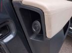 Škoda Kodiaq - fotka číslo 12