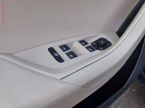 Škoda Kodiaq - fotka číslo 13