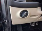 Škoda Kodiaq - fotka číslo 15