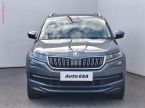 Škoda Kodiaq - fotka číslo 1