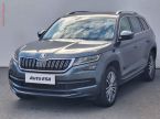 Škoda Kodiaq - fotka číslo 2