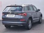 Škoda Kodiaq - fotka číslo 3