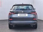 Škoda Kodiaq - fotka číslo 4