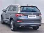 Škoda Kodiaq - fotka číslo 5