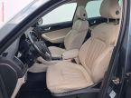 Škoda Kodiaq - fotka číslo 8