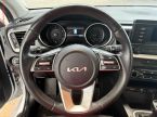 Kia Cee'd - fotka číslo 13