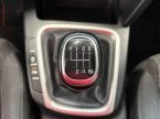Kia Cee'd - fotka číslo 14
