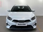 Kia Cee'd - fotka číslo 1