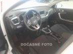 Kia Cee'd - fotka číslo 2