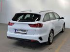 Kia Cee'd - fotka číslo 3