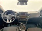 Kia Cee'd - fotka číslo 7