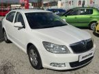 Škoda Octavia - fotka číslo 0