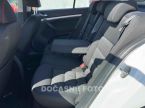Škoda Octavia - fotka číslo 9