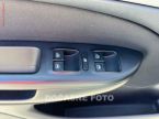Škoda Octavia - fotka číslo 10