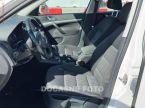 Škoda Octavia - fotka číslo 8