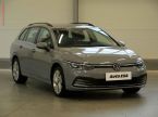 Volkswagen Golf - fotka číslo 0