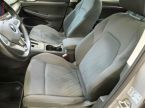 Volkswagen Golf - fotka číslo 10