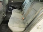 Volkswagen Golf - fotka číslo 11
