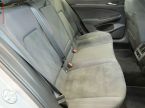 Volkswagen Golf - fotka číslo 13
