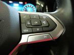 Volkswagen Golf - fotka číslo 16