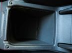 Volkswagen Golf - fotka číslo 22
