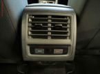 Volkswagen Golf - fotka číslo 23