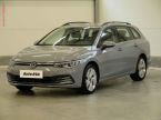 Volkswagen Golf - fotka číslo 2
