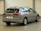 Volkswagen Golf - fotka číslo 3