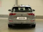 Volkswagen Golf - fotka číslo 4