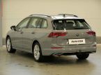 Volkswagen Golf - fotka číslo 5