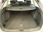 Volkswagen Golf - fotka číslo 6