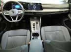 Volkswagen Golf - fotka číslo 8