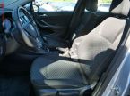 Opel Astra - fotka číslo 8