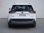 Toyota RAV 4 - fotka číslo 4