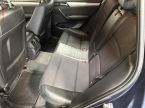 BMW X3 - fotka číslo 11