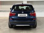 BMW X3 - fotka číslo 4