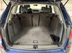BMW X3 - fotka číslo 7
