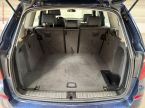 BMW X3 - fotka číslo 7